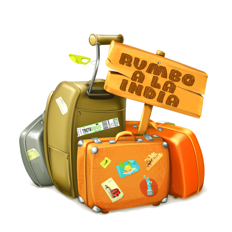 camping scouting cub scout travel