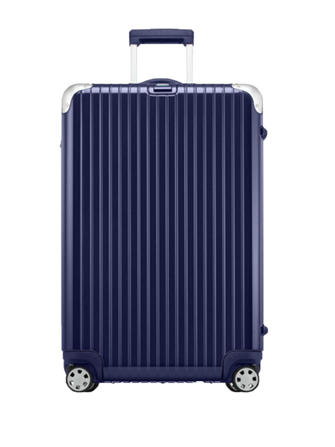 baggage rimowa suitcase travel rimowa suitcase germany real