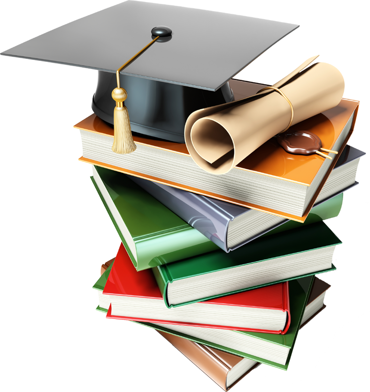canada international student travel visa f visa books