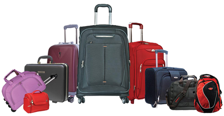 baggage suitcase samsonite american tourister bags png