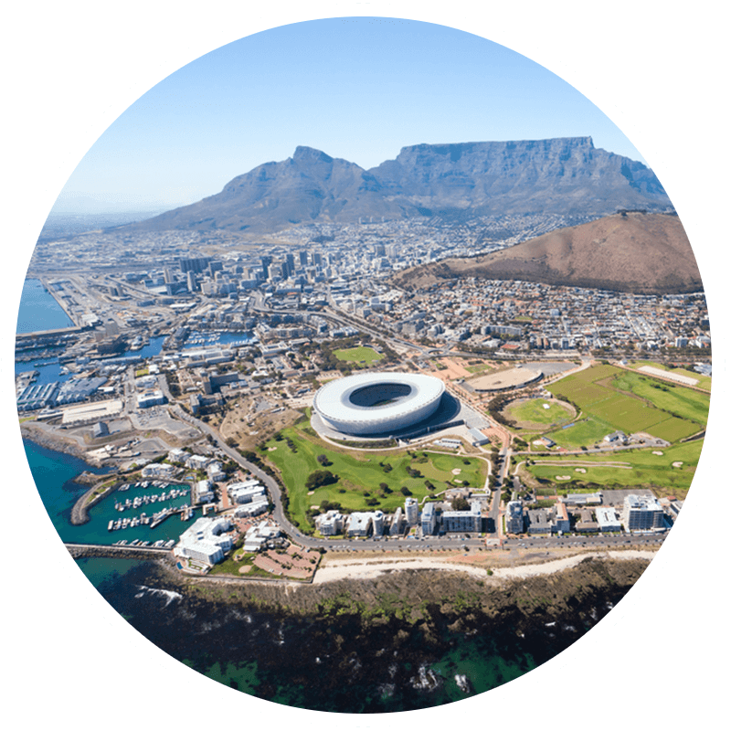 cape town 2021 british and irish lions tour to south africa 2009 british and irish lions tour to south africa british irish lions travel travel
