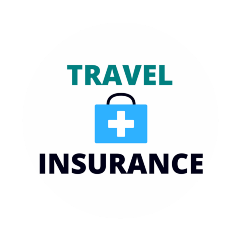captive insurance business finance health insurance travel insurance