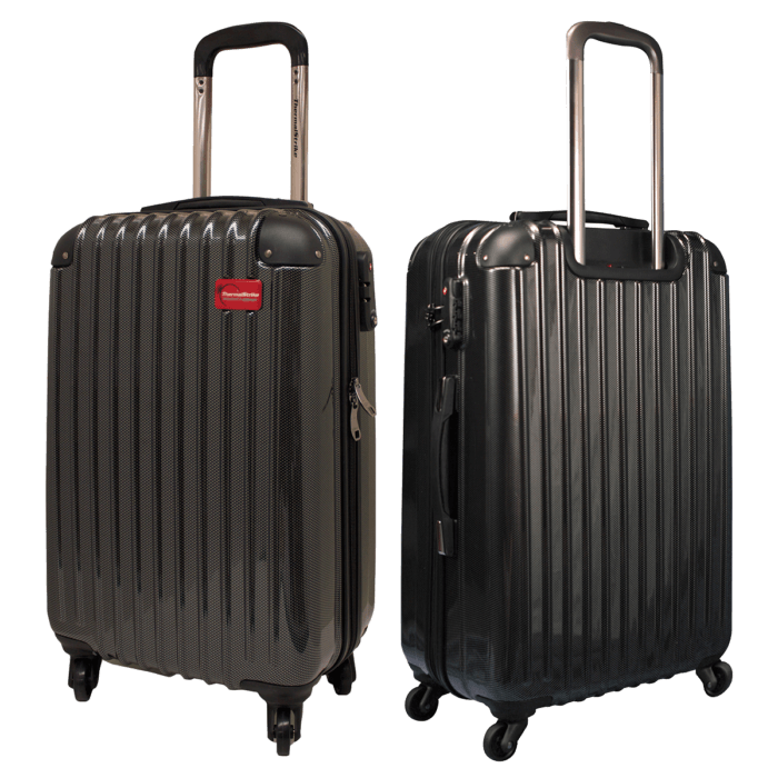 baggage suitcase travel bag tag backpack suitcase