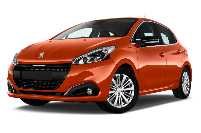 car dealership peugeot traveller business la garantie mutuelle des fonctionnaires societe d assurance mutuelle peugeot png