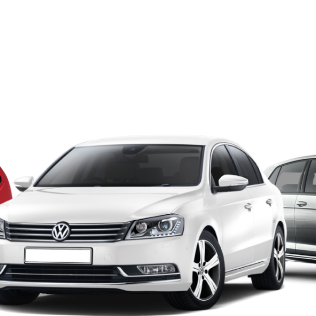 car rental renting airport bus travel car