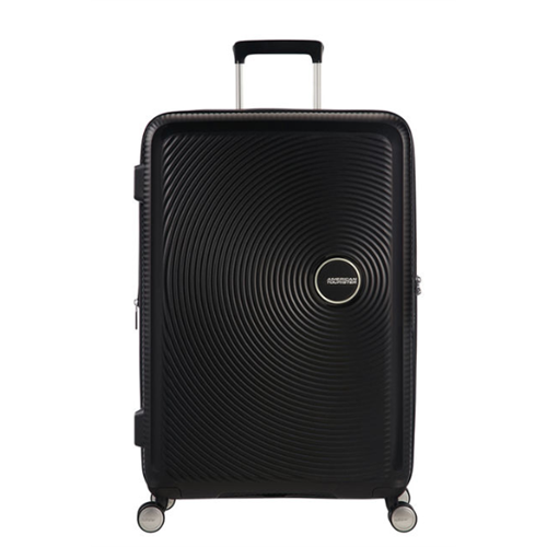 baggage suitcase tumi inc travel suitcase