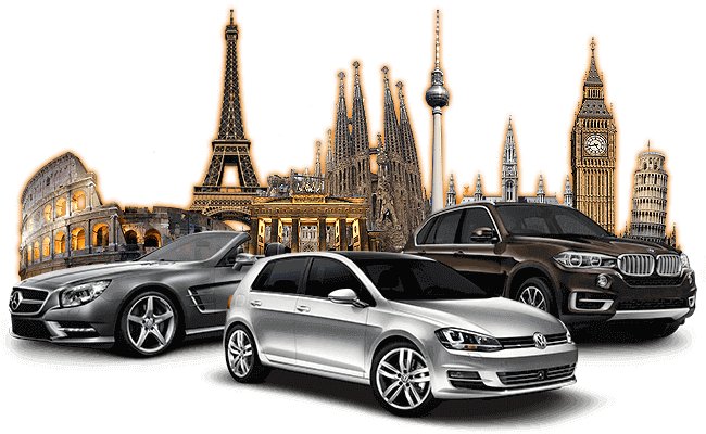 car rental taxi sixt renting traveling by car