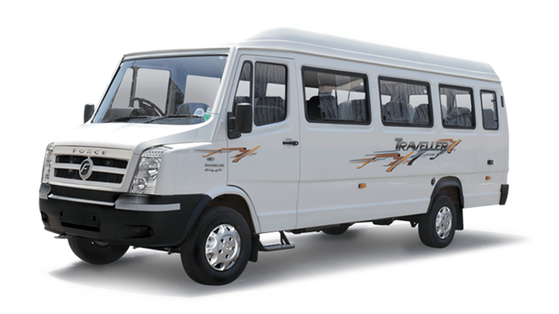 car tempo traveller udaipur tempo traveller hire in delhi gurgaon bajaj auto bus travel