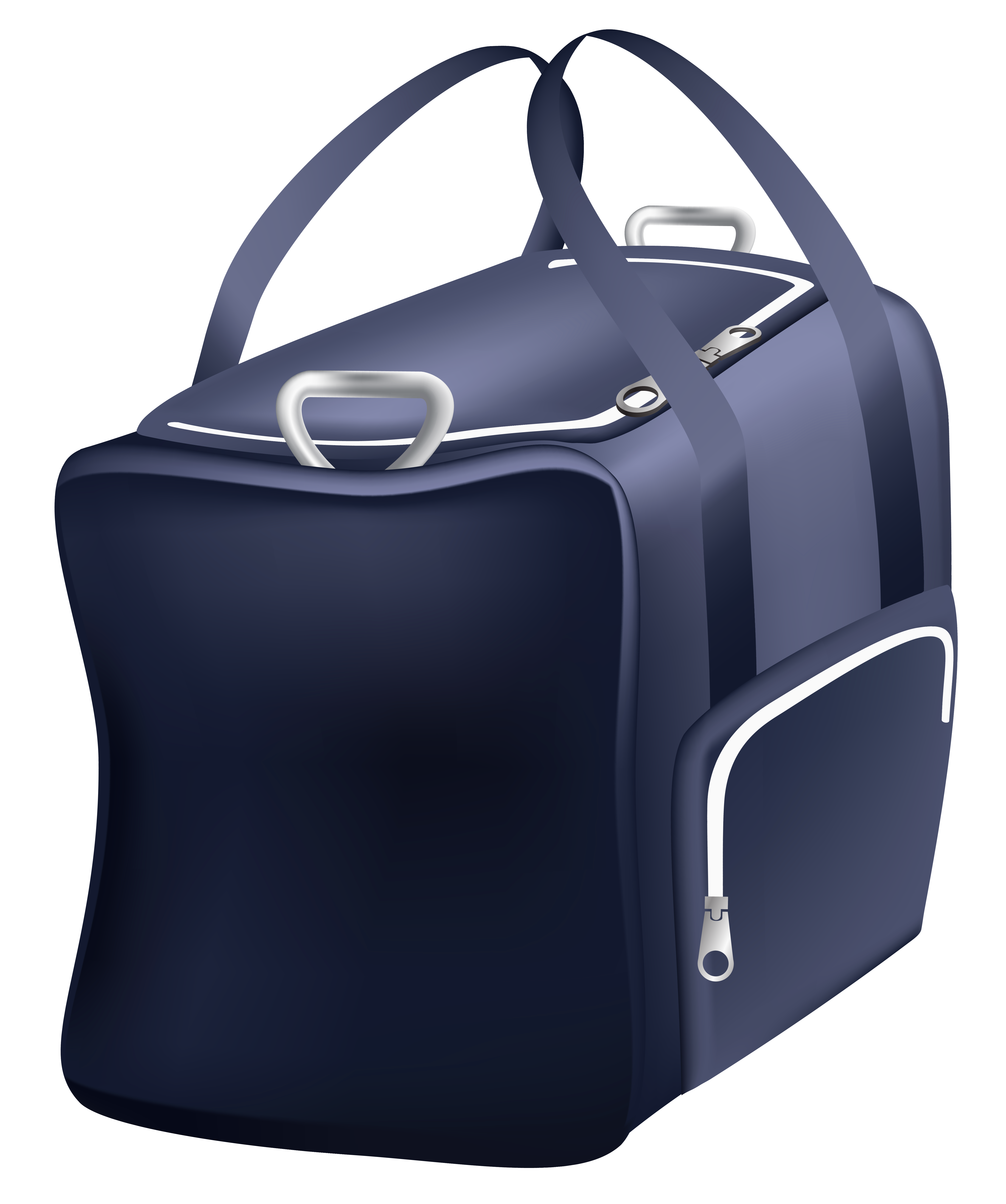 baggage travel suitcase bags
