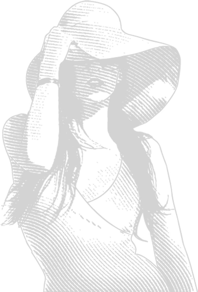 baggage travel suitcase woman woman 039 s day