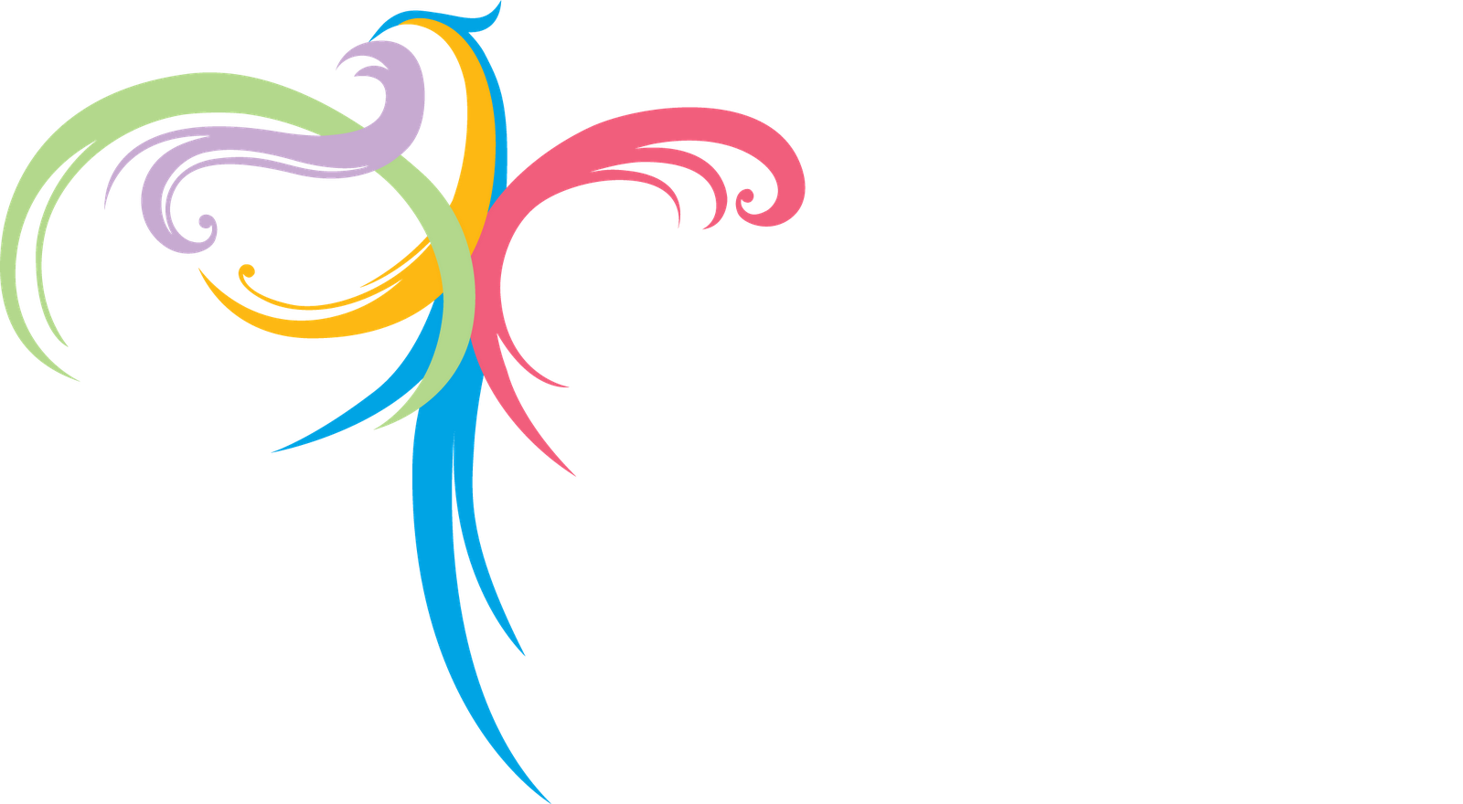 bali budaya cultural village baluran national park logo tourism in indonesia travel