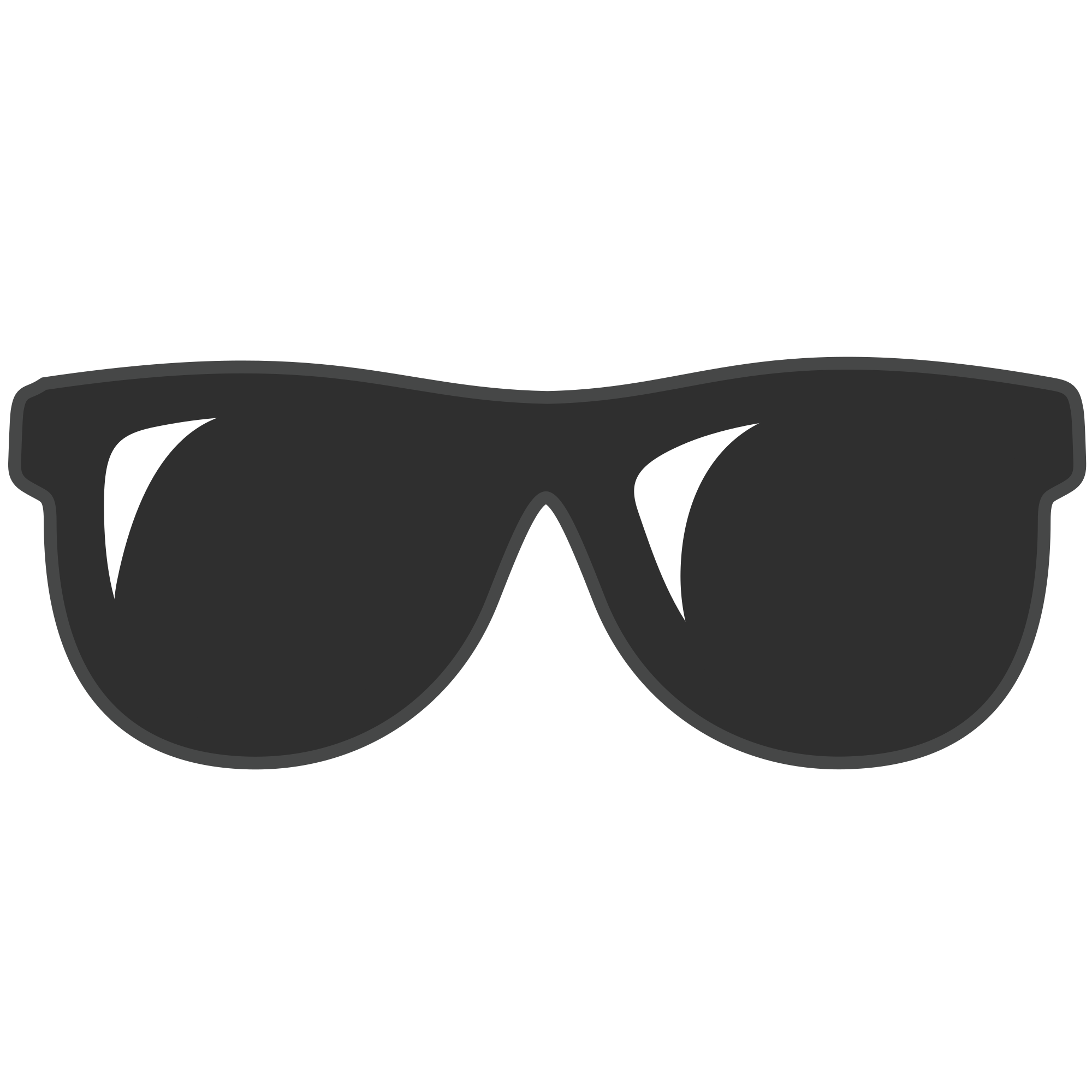 caribbean cozumel sunglasses travel noto fonts sunglasses emoji