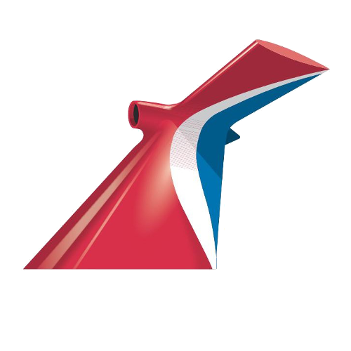 carnival cruise line cruise ship travel carnival sunshine carnival