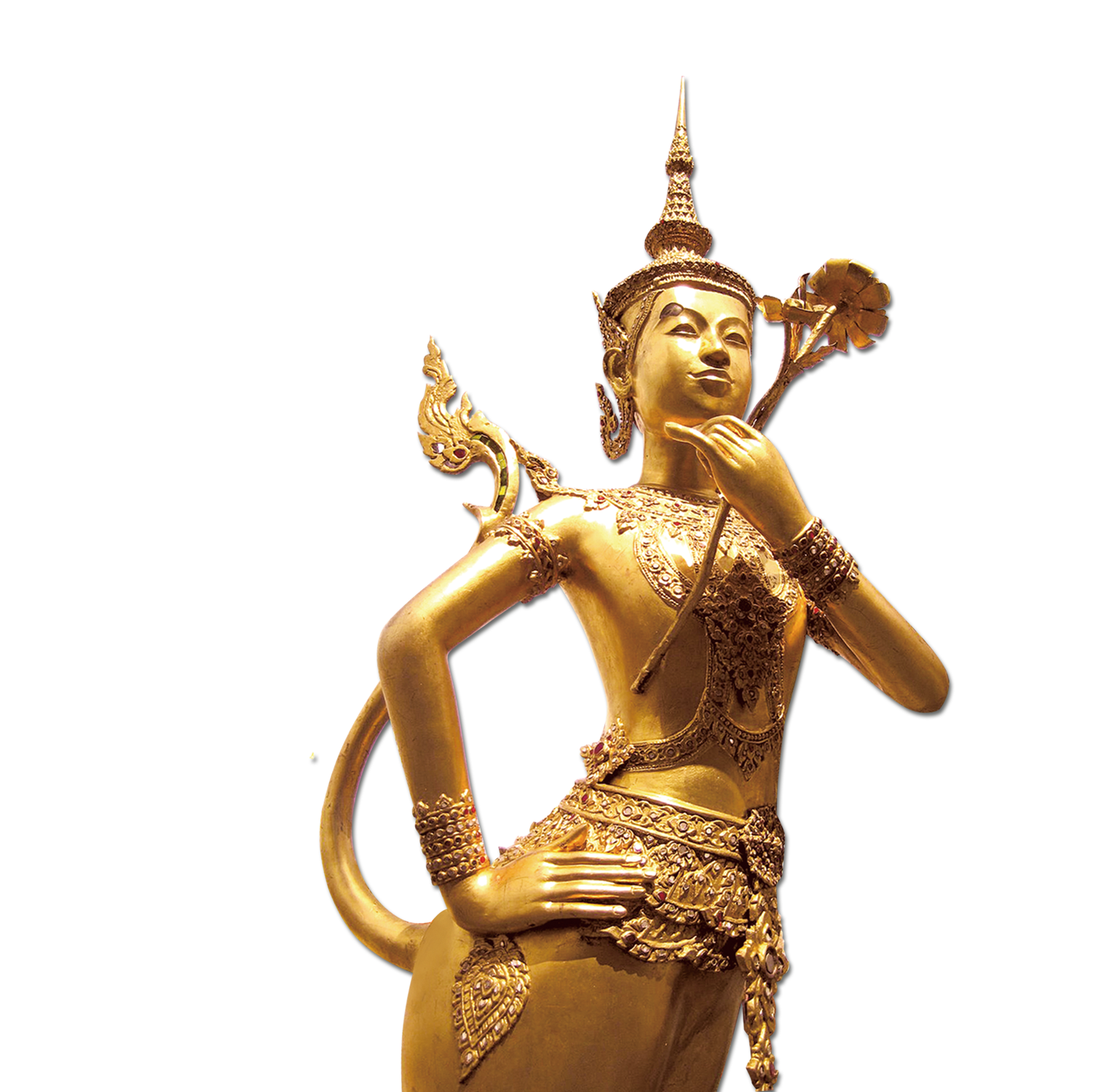 bangkok tourism poster banner u8682u8702u7a9d thailand travel