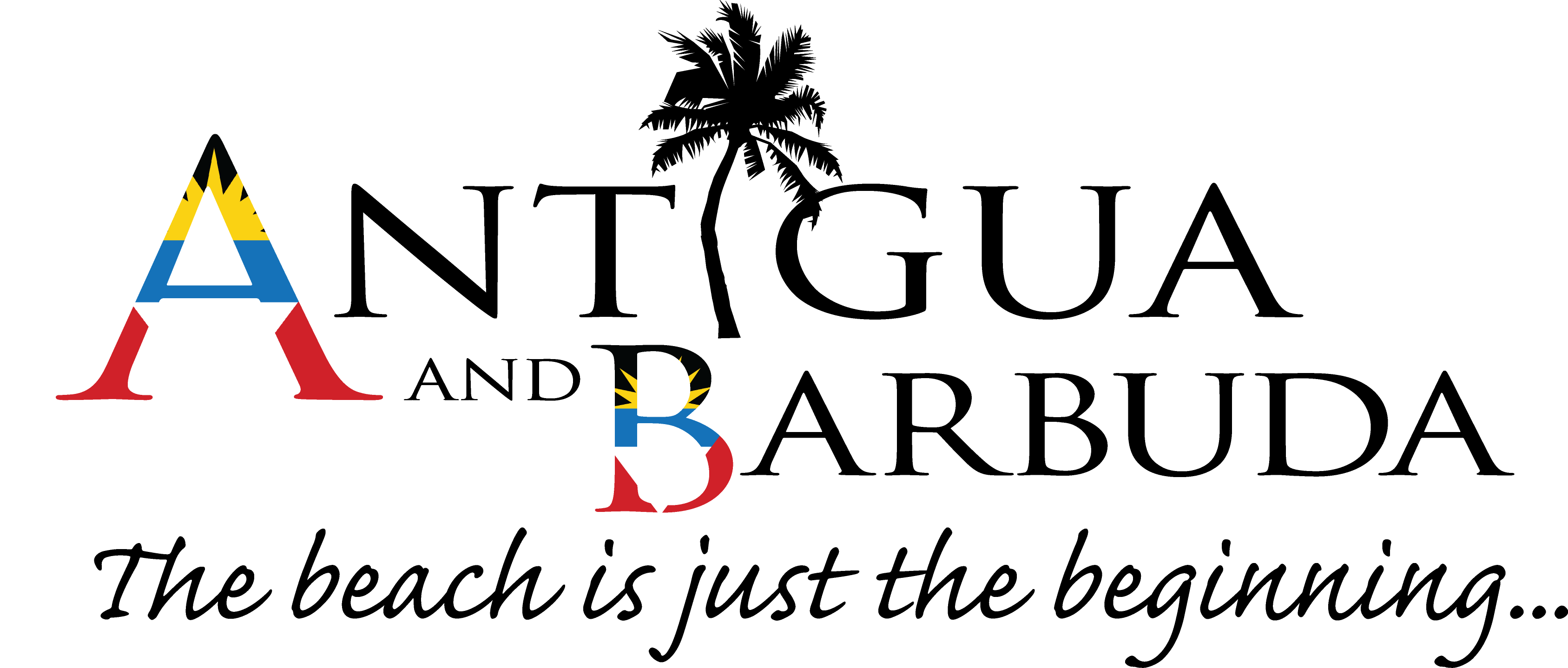 barbuda st john s the catamaran hotel antigua sailing week british leeward islands travel - Free Png Download | Seekpik