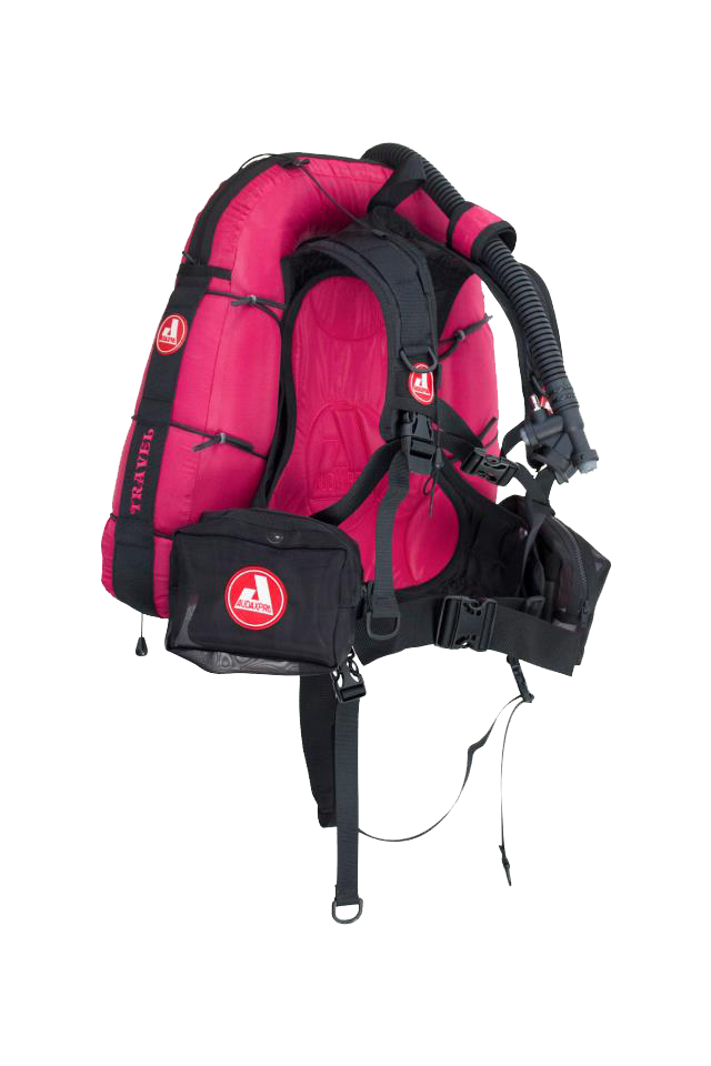 bcd travel greece s a buoyancy compensators diving equipment others