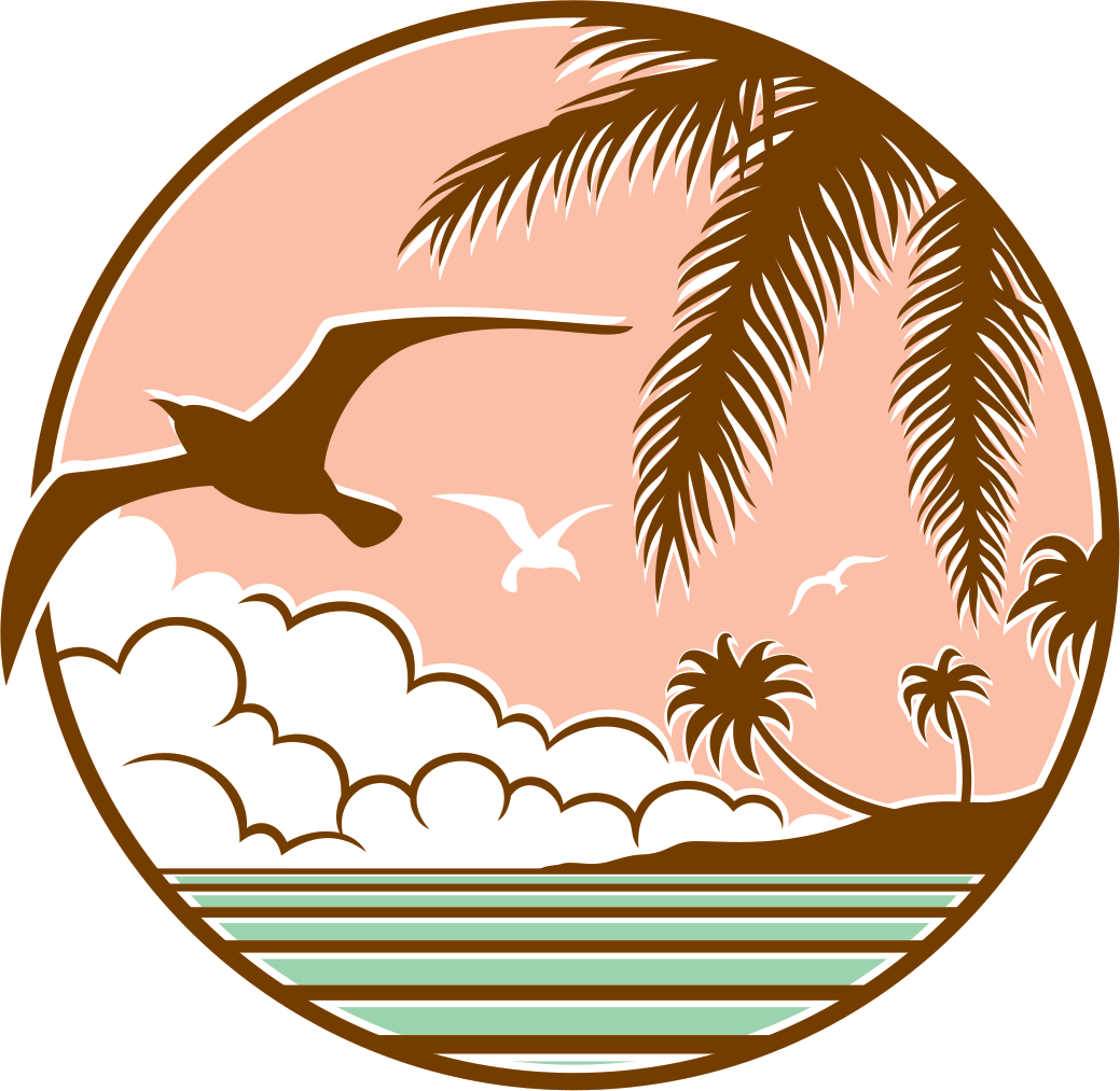 beach heaven maldives can stock photo travel clip art summer season