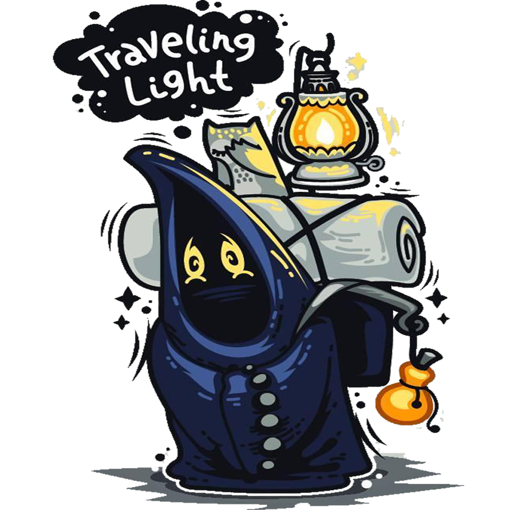 cartoon stock photography illustration love travel