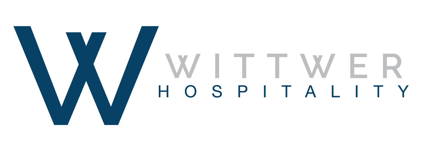 best western plus abbey inn best western travel inn hospitality industry hotel hotel