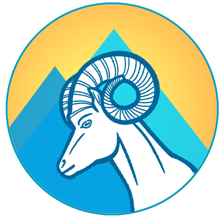 bharal adventure pvt ltd trekking in nepal annapurna massif travel clip art travel