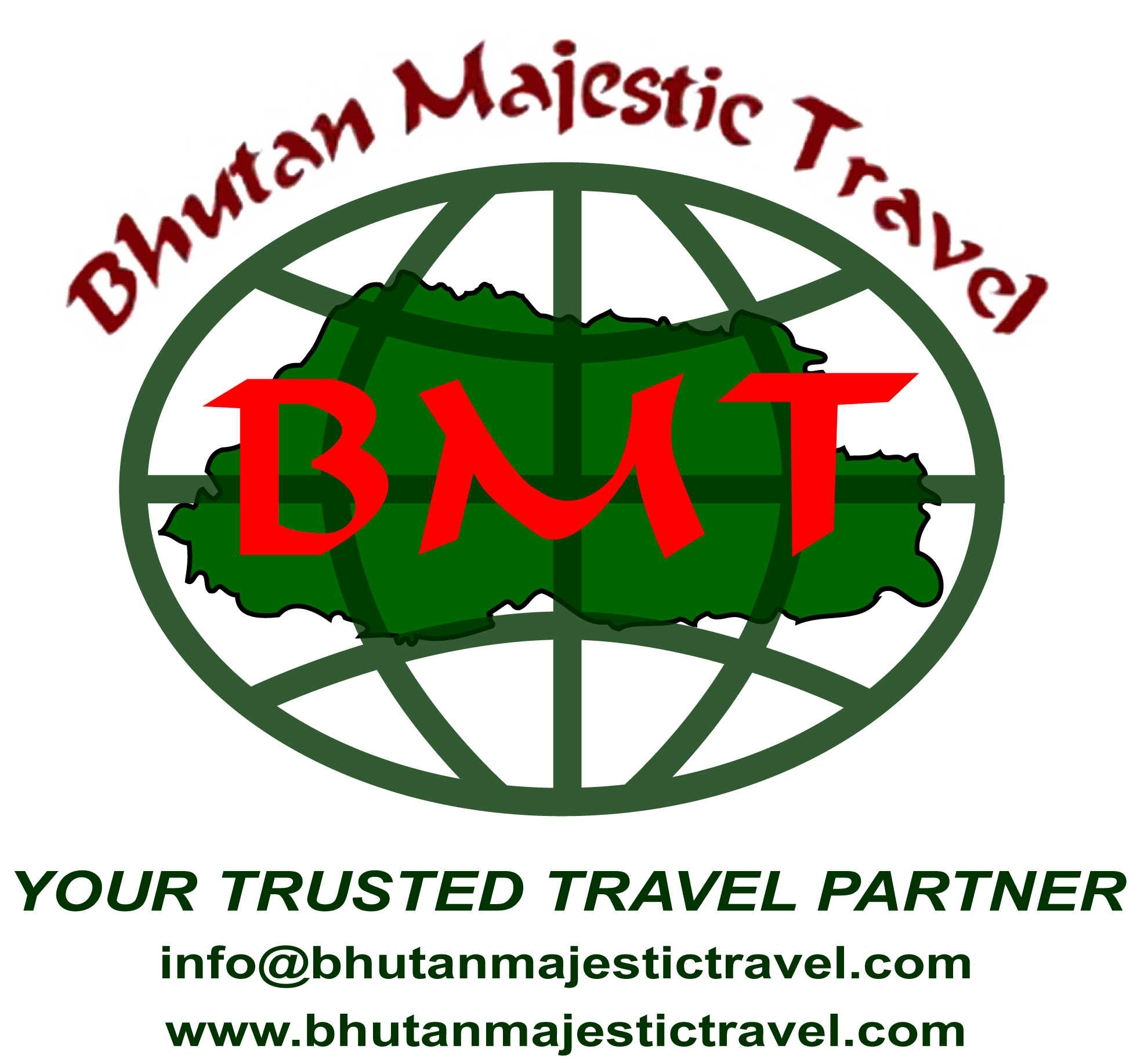 bhutan majestic travel national museum of bhutan clip art tourism tourism festival