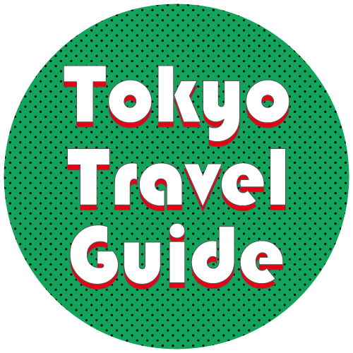 bhutan youtube vietnam travel unmanned aerial vehicle traveling tokyo