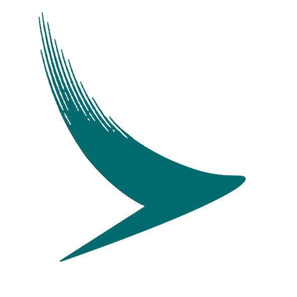 cathay pacific airlines jobable travel flight cathay pacific logo