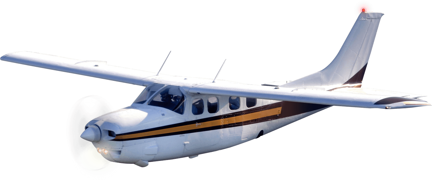 cessna 210 airplane agricultural aircraft agriculture air travel airplane