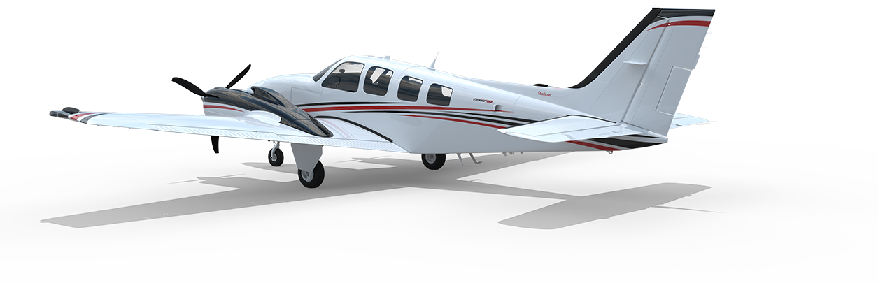 cessna 310 beechcraft baron aircraft beechcraft travel air aircraft