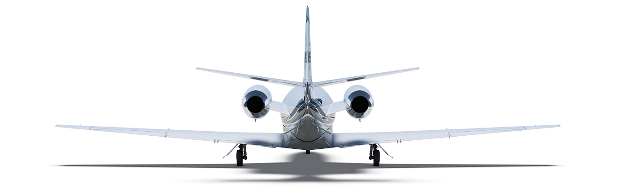 cessna citation excel business jet jet aircraft helicopter air travel helicopter