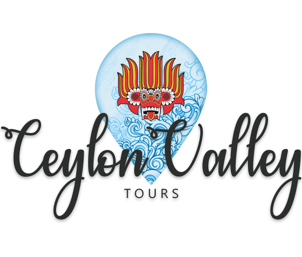ceylon valley tours sigiriya logo tourism travel travel