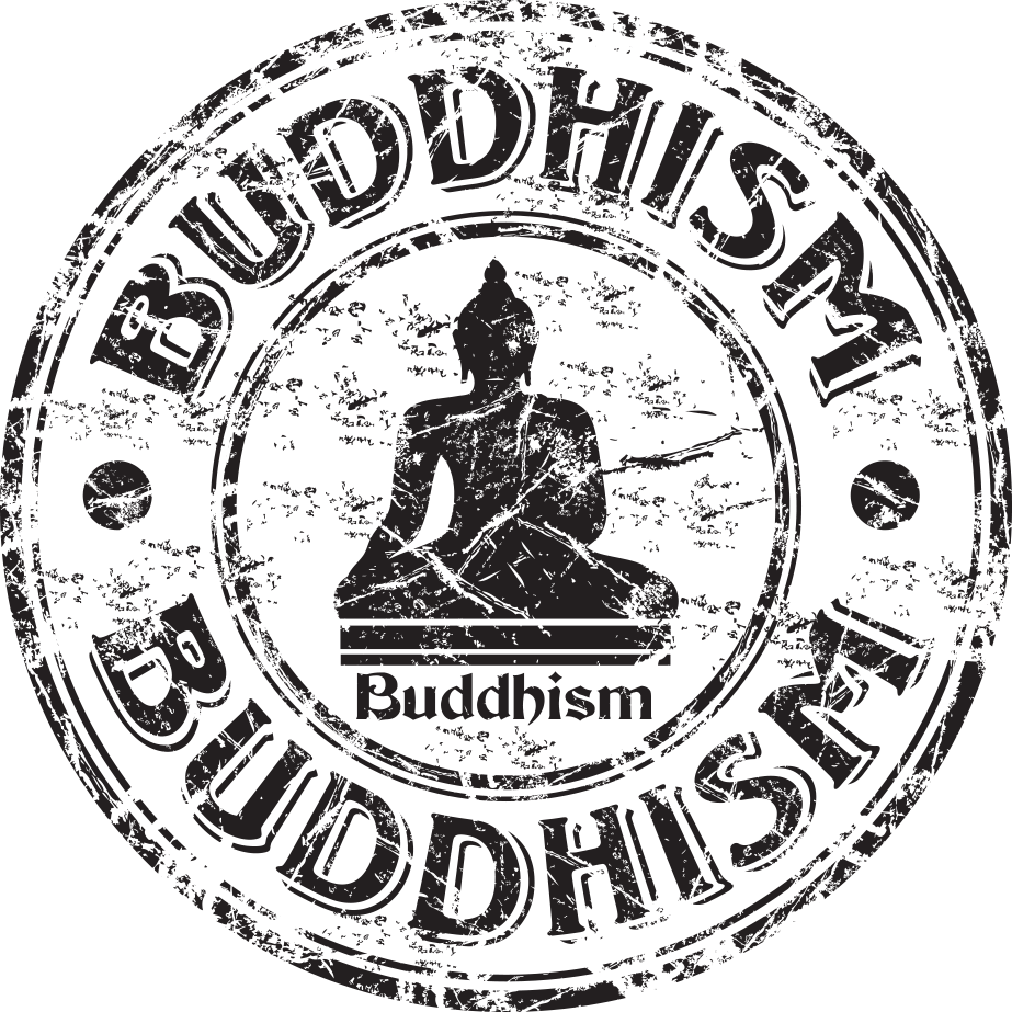 blue pavilion beach resort travel accommodation child organization lord buddha label