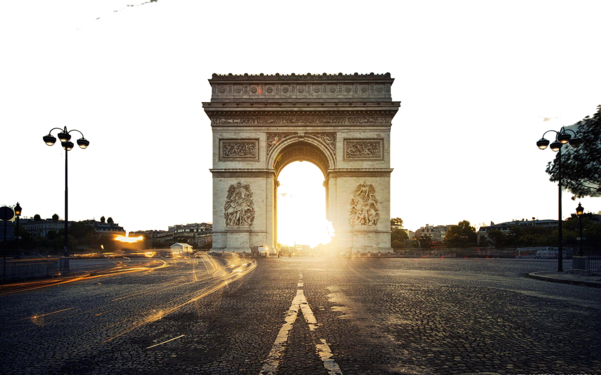 champs xc9lysxe9es arc de triomphe united nations framework convention on climate change paris agreement travel paris france arc de triomphe six