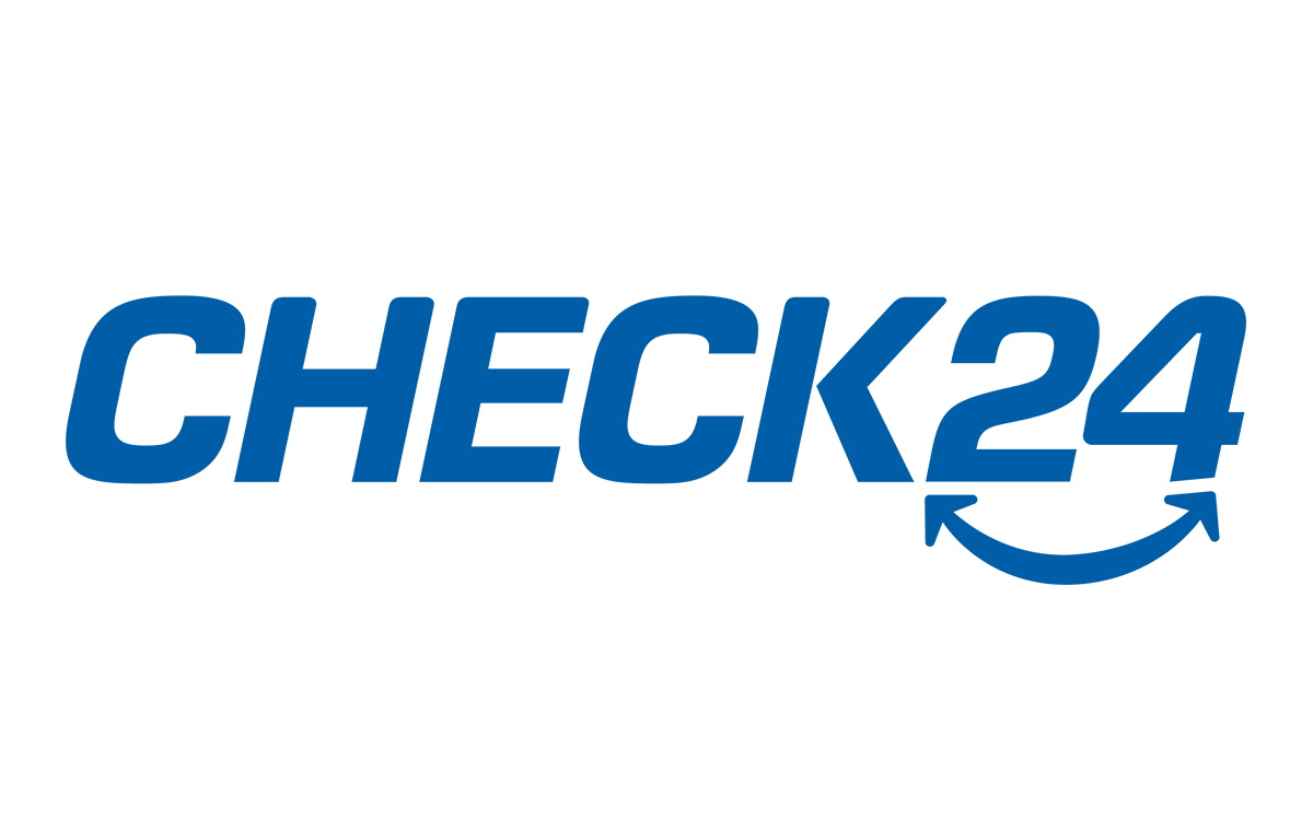 check24 travel fti group comparison shopping website logo travel