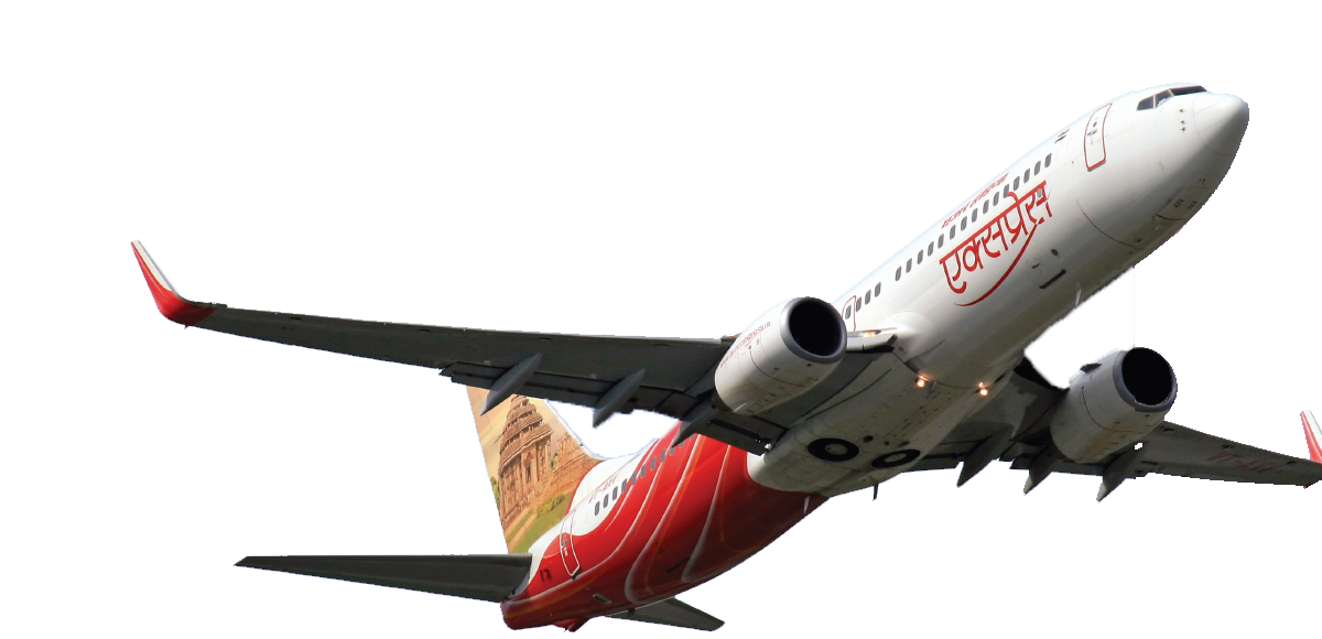 boeing 737 next generation airline airbus air travel air india