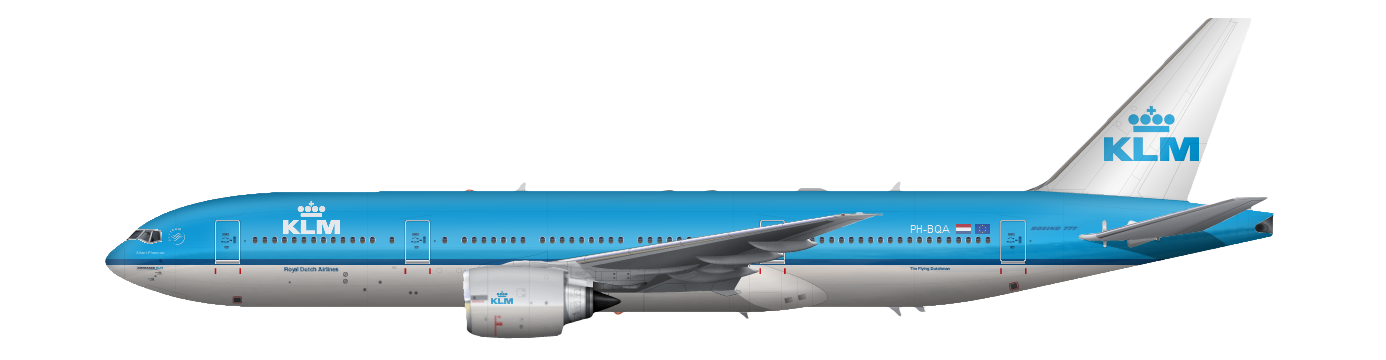 boeing 737 next generation boeing 767 airplane air travel airline airplane