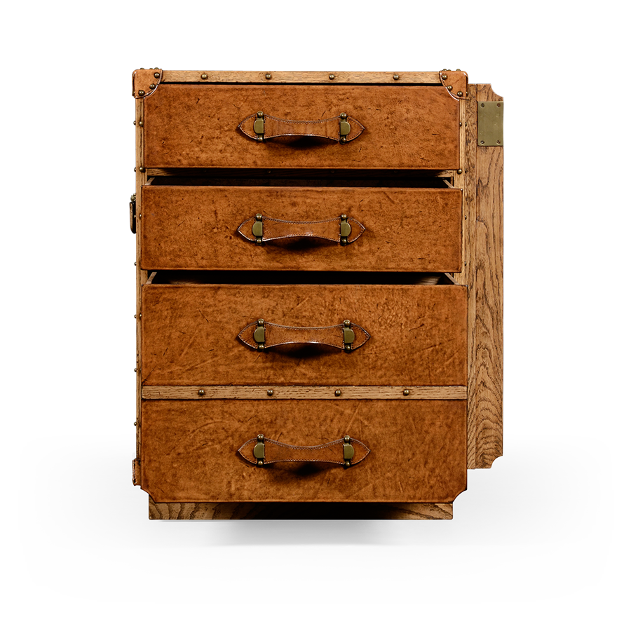 chest of drawers chest of drawers file cabinets wood stain travel trunks