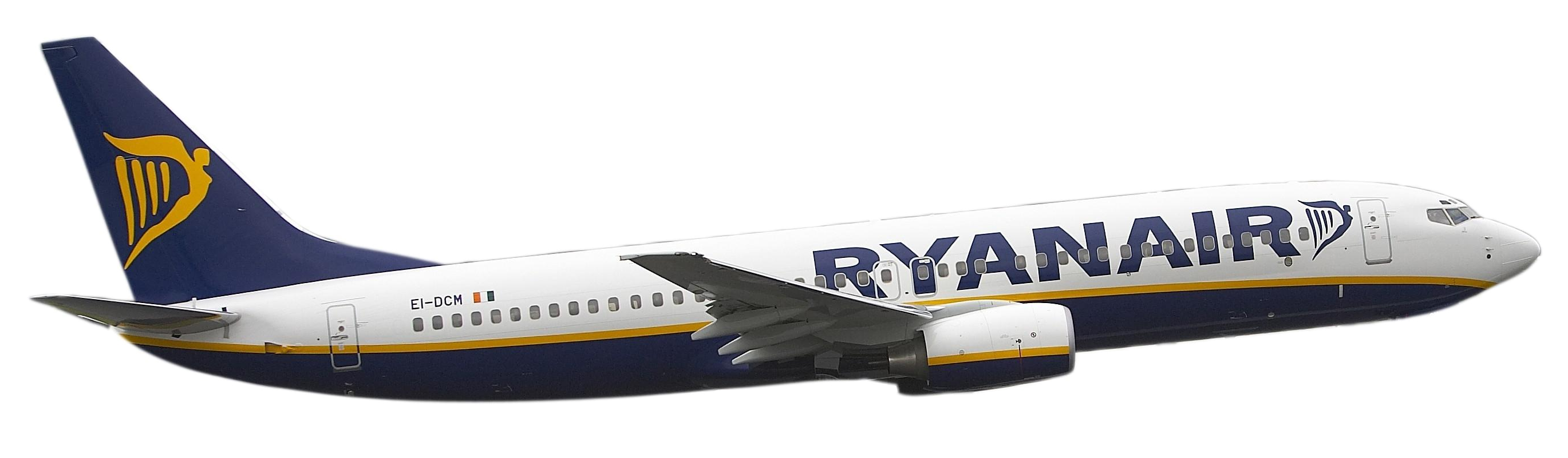 boeing 737 next generation boeing c 40 clipper london luton airport air travel airbus logo
