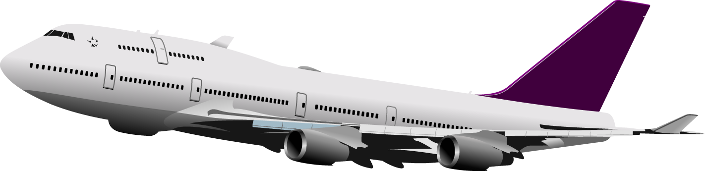 boeing 747 400 boeing 747 8 boeing 767 air travel aircraft