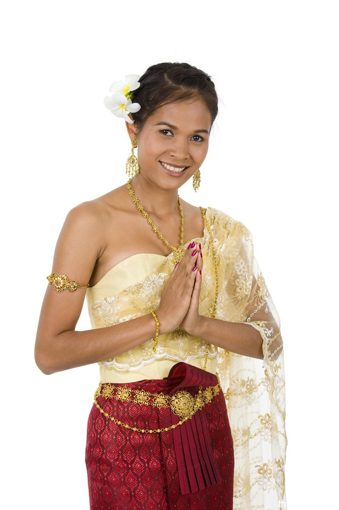 chiang mai thai greeting spirit of thailand massage corralejo travel travel