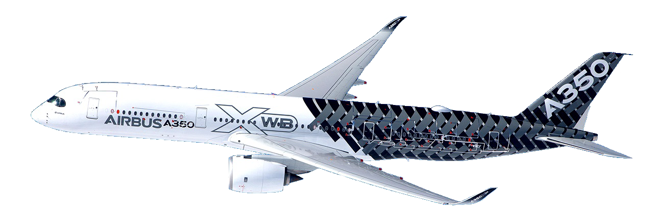 boeing 767 boeing 737 airbus air travel aircraft aircraft