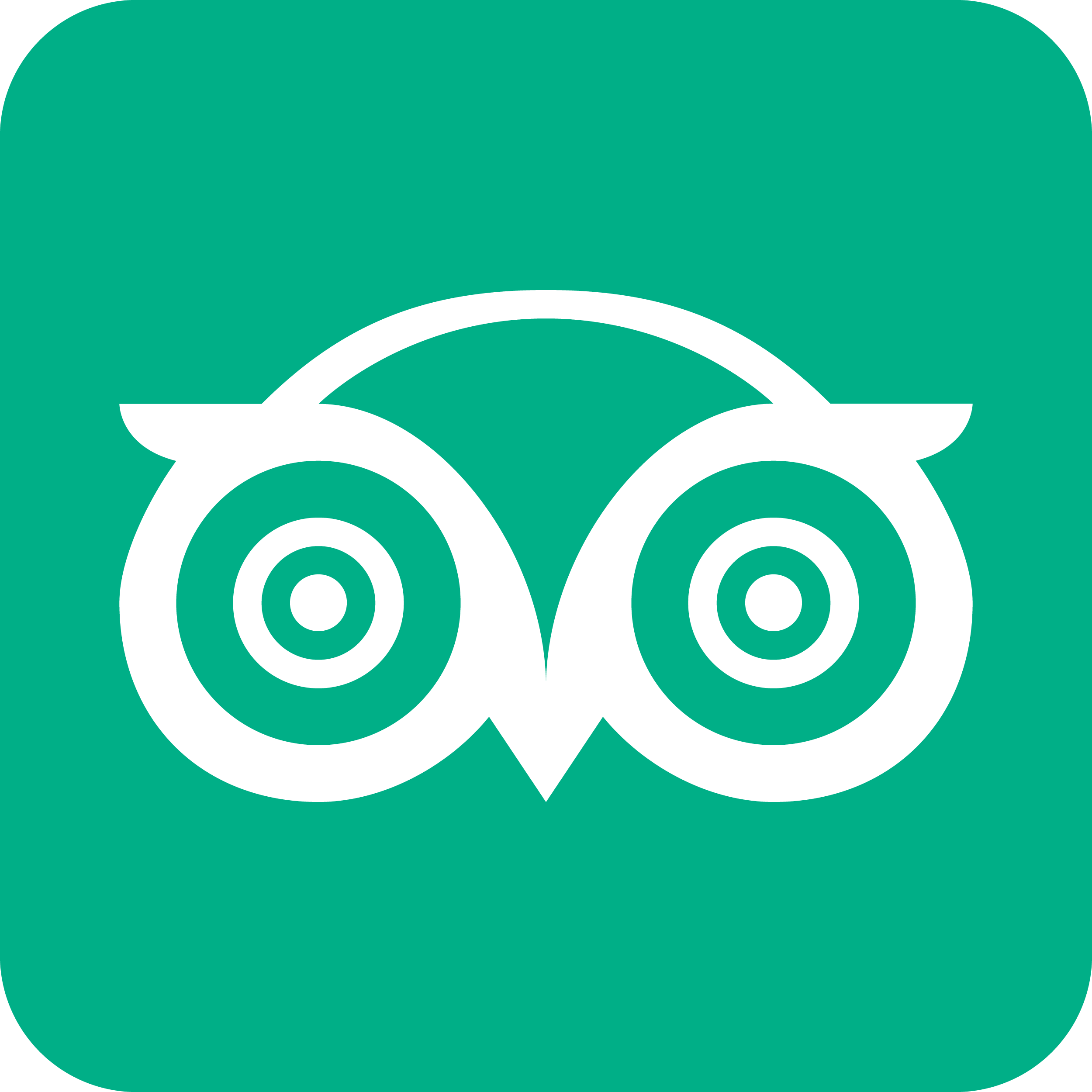 chiang mai tripadvisor hotel la griffe roma mgallery by sofitel travel hotel
