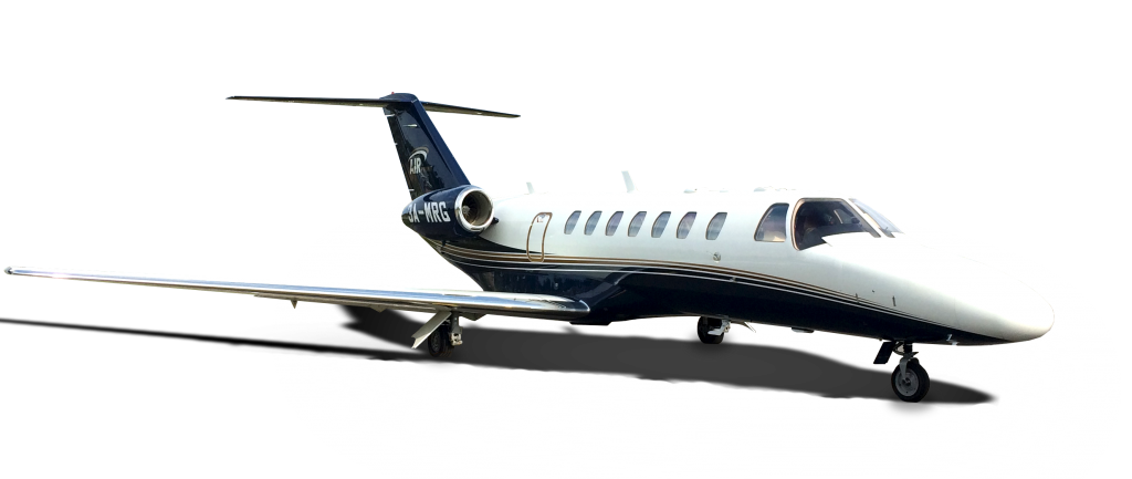 bombardier challenger 600 series aircraft aviation air travel flight aircraft
