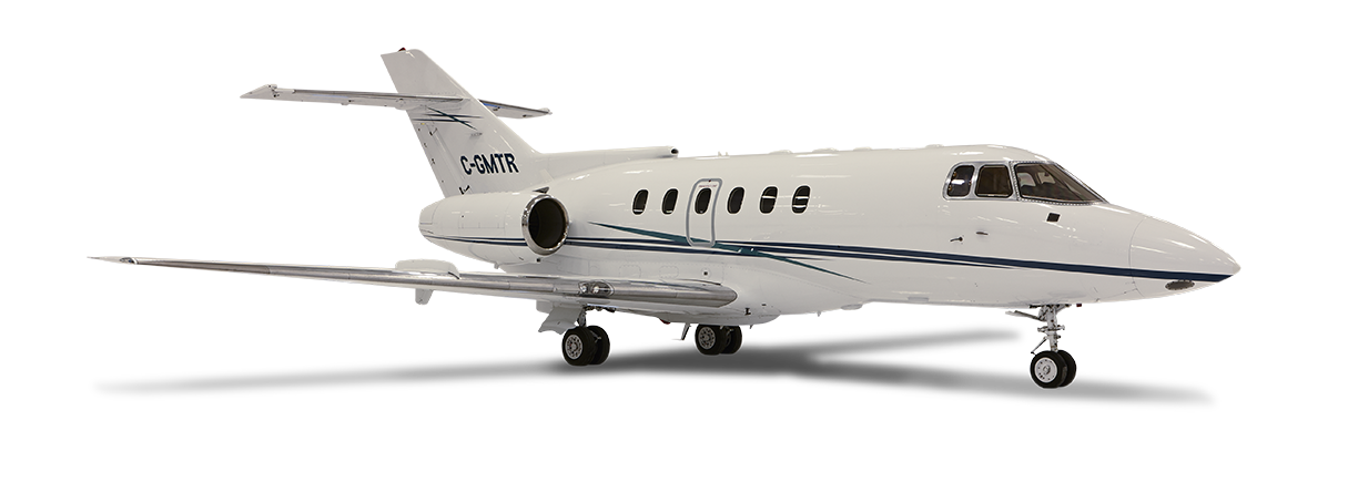 bombardier challenger 600 series gulfstream g100 air travel aerospace engineering airline others