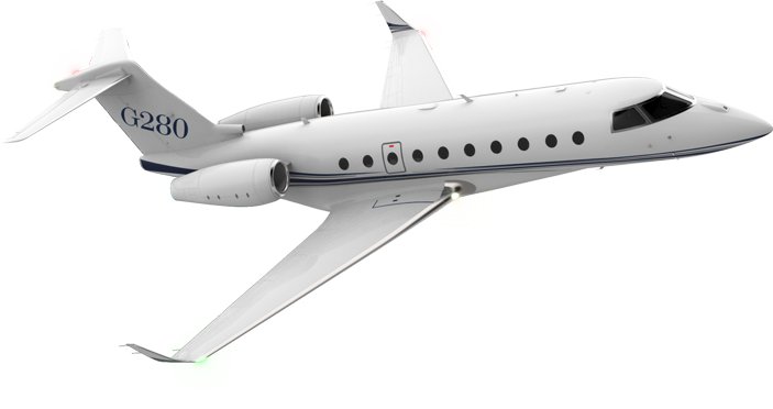 bombardier challenger 600 series gulfstream g100 air travel airplane aircraft airplane
