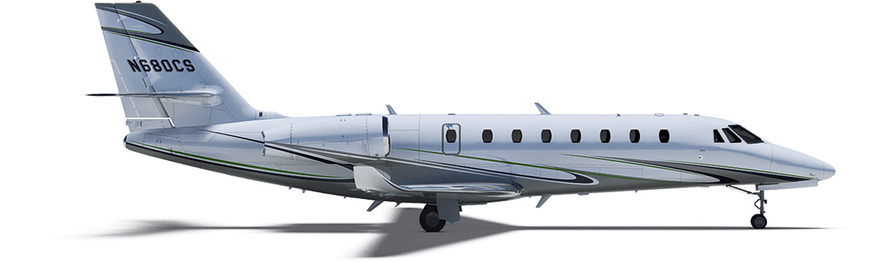 bombardier challenger 600 series gulfstream g100 airline air travel flight aircraft