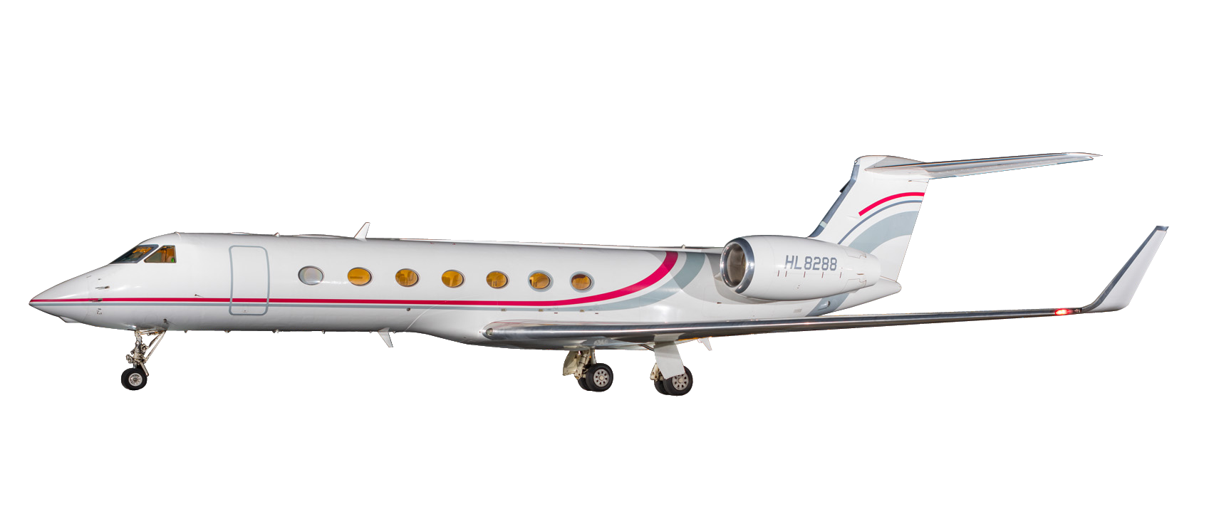 bombardier challenger 600 series gulfstream v gulfstream iii air travel aircraft aircraft