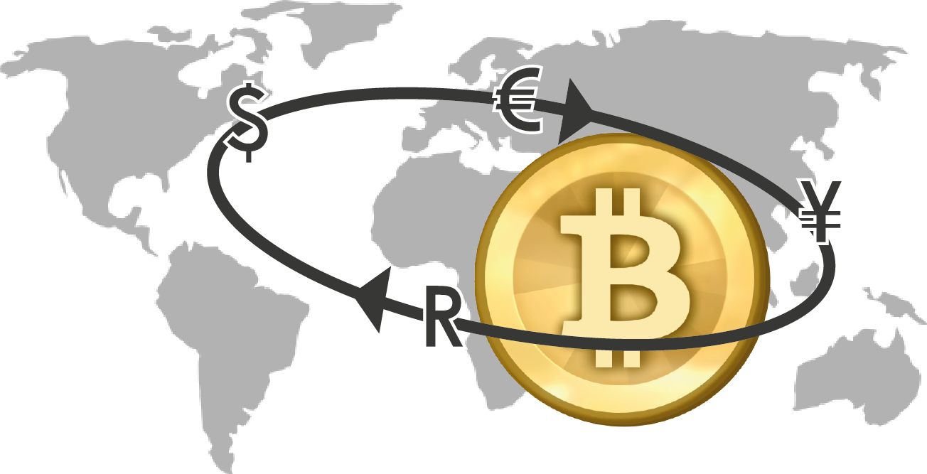 book pilatus pc 12 aircraft travel flight bitcoin