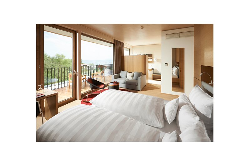 bora hotsparesort lake constance hotel travel hotel