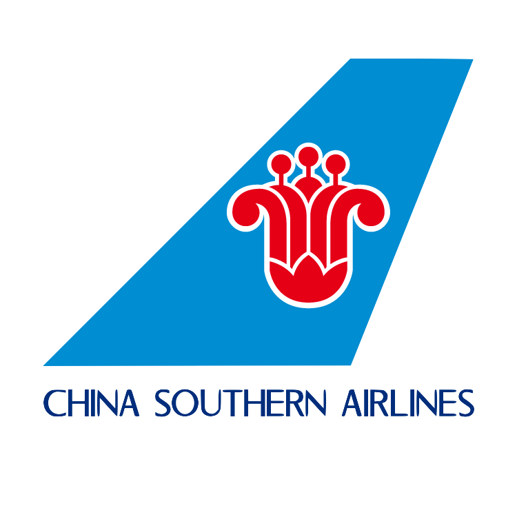 china southern airlines guangzhou baiyun international airport air travel flight beijing capital international airport bachelor